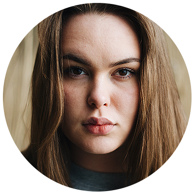 Helene L